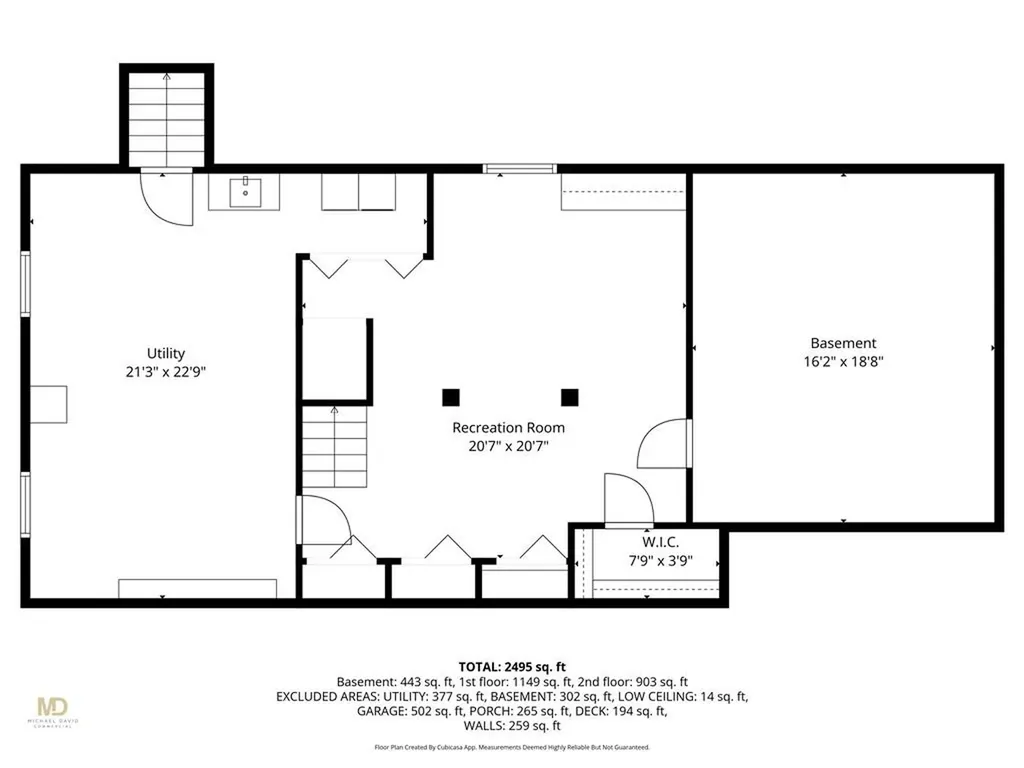 30 Abigail Street Warwick RI 02886