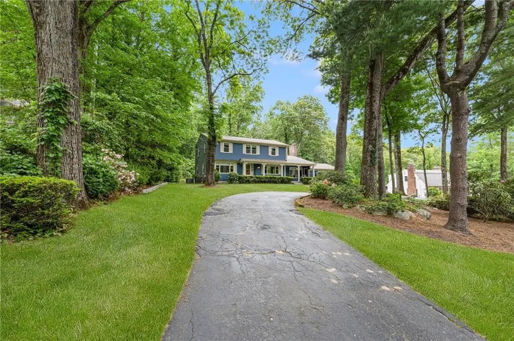30 Abigail Street Warwick RI 02886