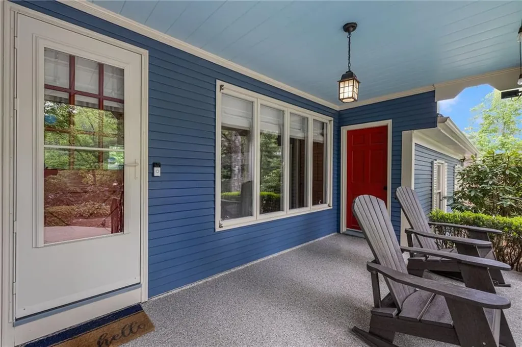 30 Abigail Street Warwick RI 02886