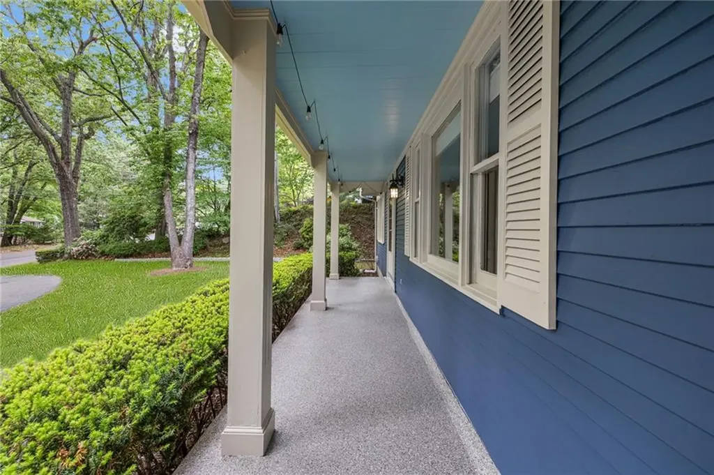 30 Abigail Street Warwick RI 02886