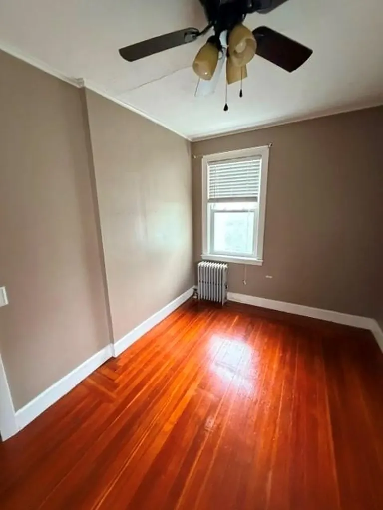50 Reynolds Street East Providence RI 02914