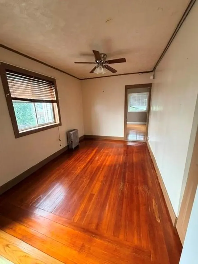 50 Reynolds Street East Providence RI 02914