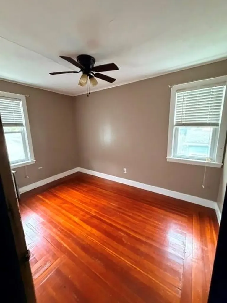 50 Reynolds Street East Providence RI 02914