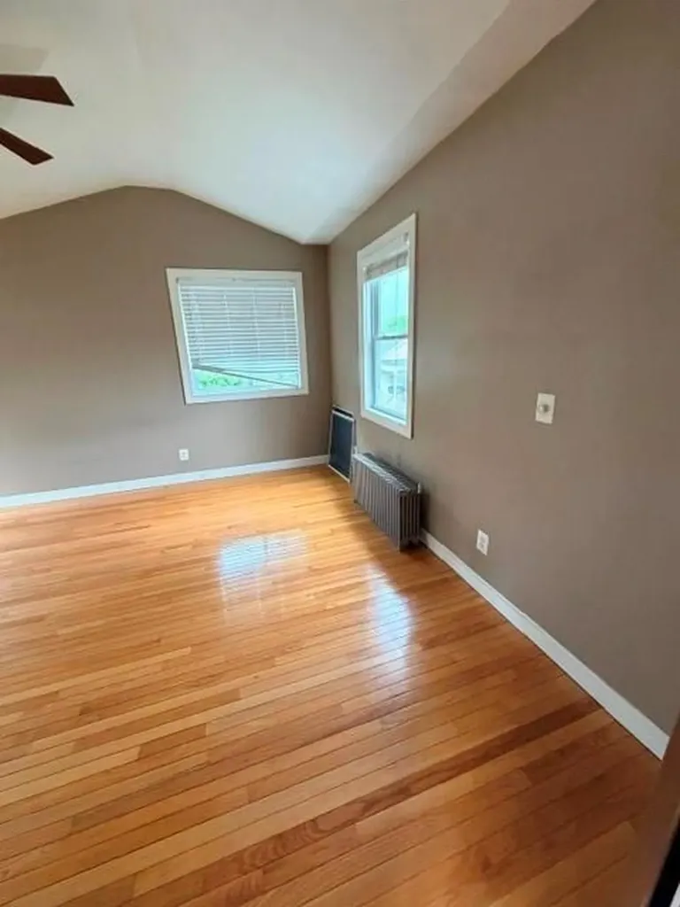 50 Reynolds Street East Providence RI 02914