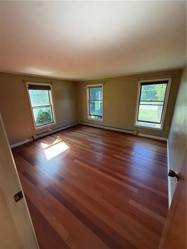 9 Michael Drive Bristol RI 02809