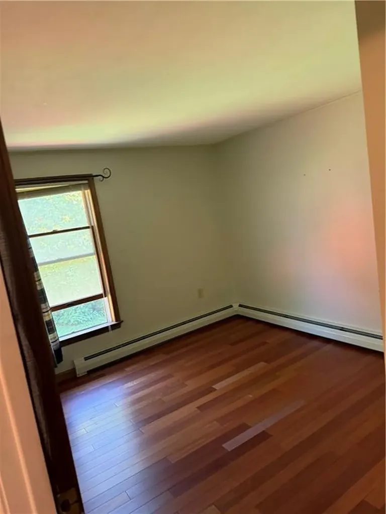 9 Michael Drive Bristol RI 02809