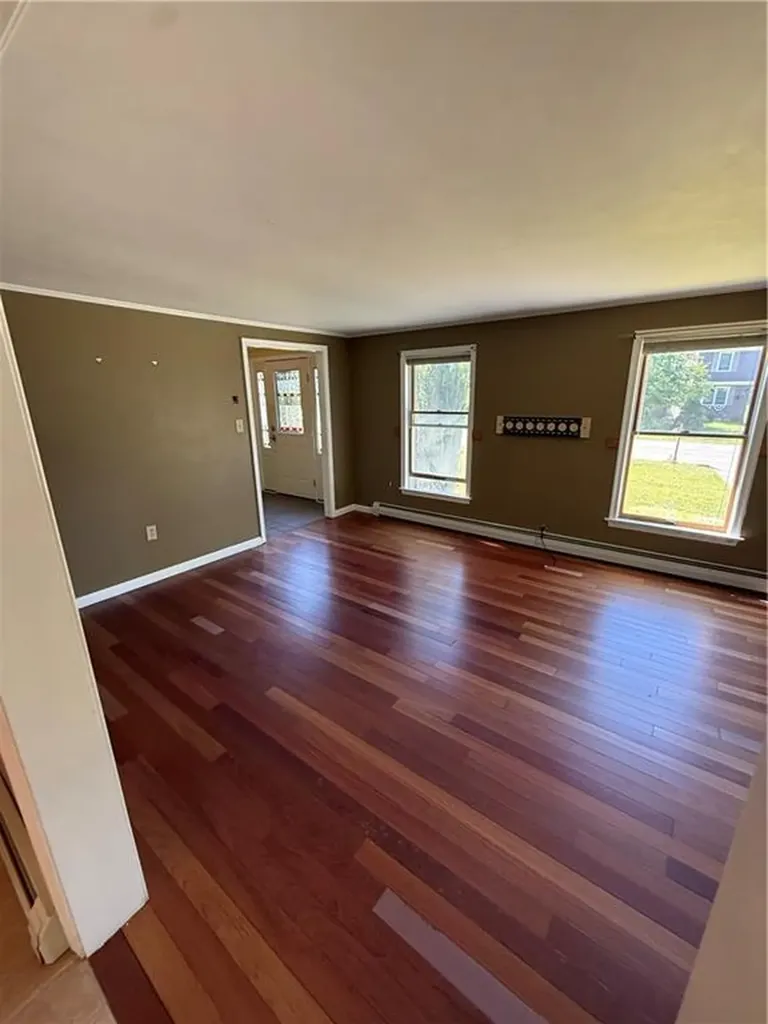 9 Michael Drive Bristol RI 02809