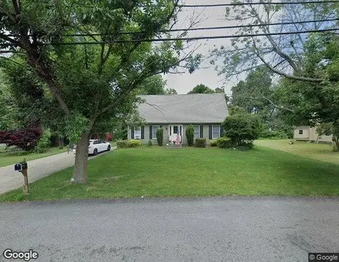 9 Michael Drive Bristol RI 02809