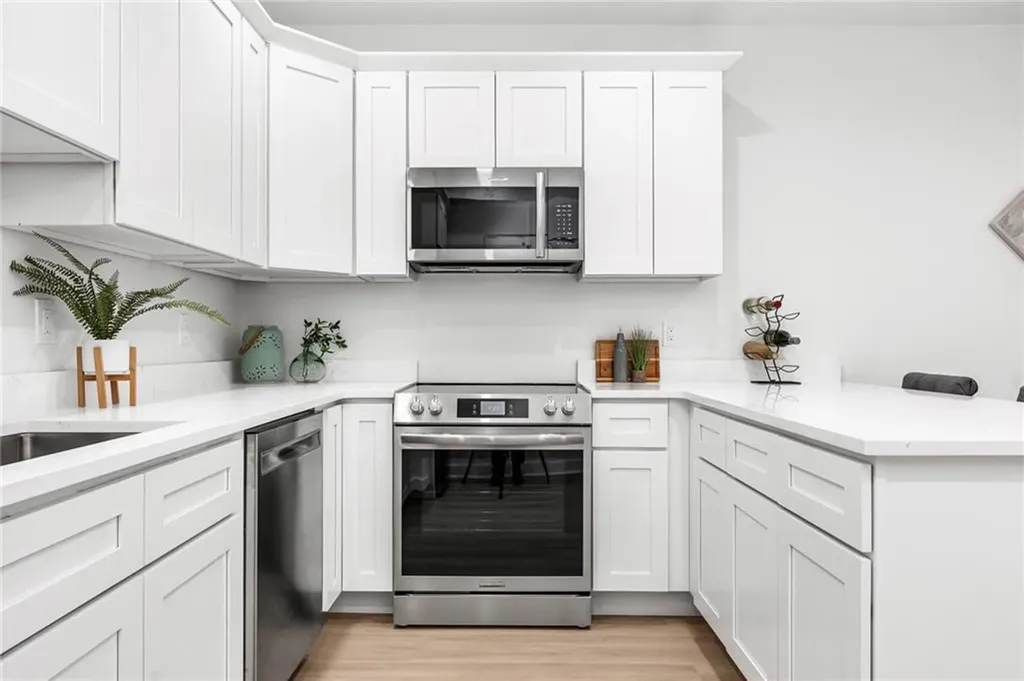 50 Murray Street Providence RI 02904