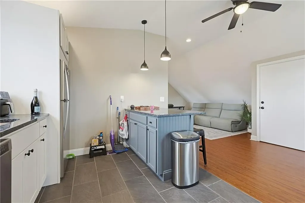 49 Emanuel Street North Providence RI 02911