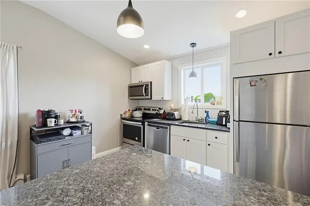 49 Emanuel Street North Providence RI 02911