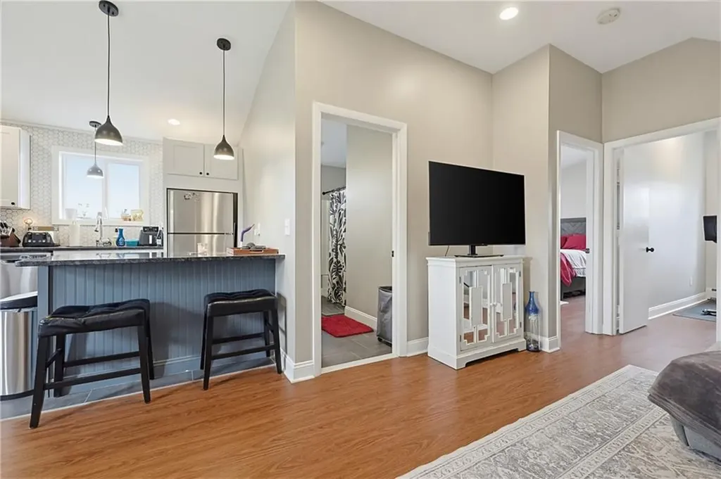 49 Emanuel Street North Providence RI 02911