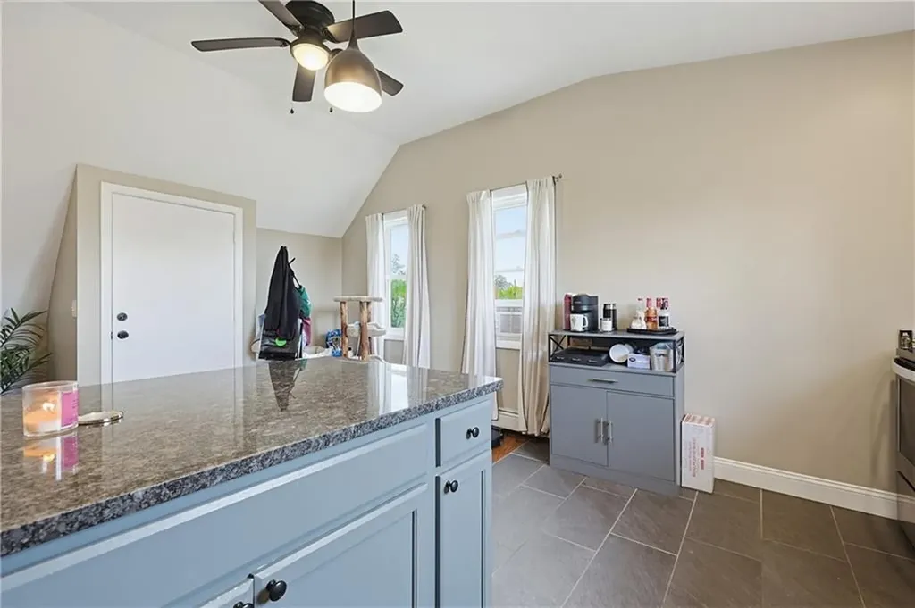49 Emanuel Street North Providence RI 02911