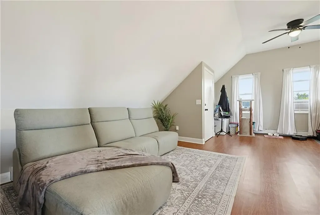 49 Emanuel Street North Providence RI 02911