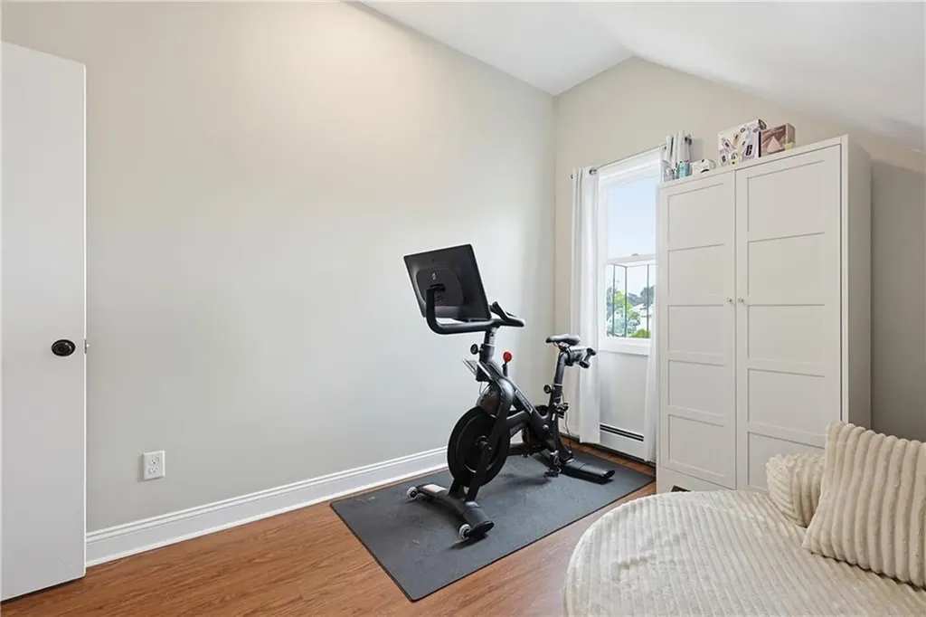 49 Emanuel Street North Providence RI 02911