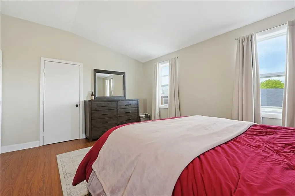 49 Emanuel Street North Providence RI 02911