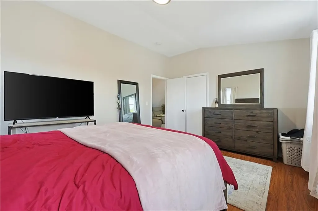 49 Emanuel Street North Providence RI 02911