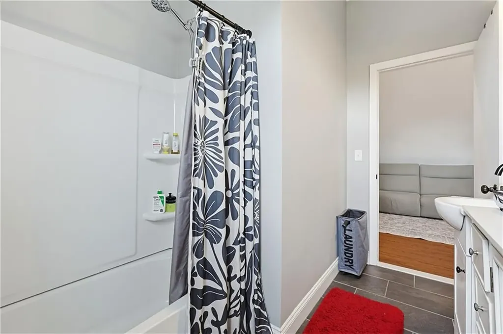 49 Emanuel Street North Providence RI 02911