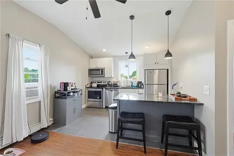 49 Emanuel Street North Providence RI 02911