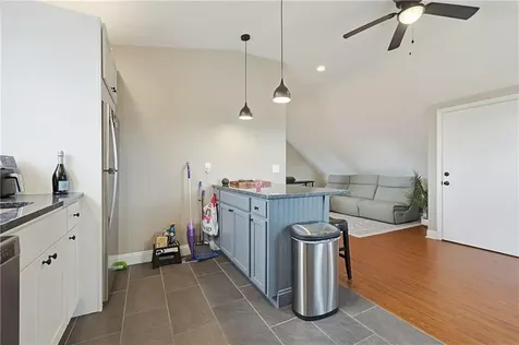 49 Emanuel Street North Providence RI 02911