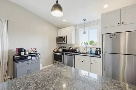 49 Emanuel Street North Providence RI 02911