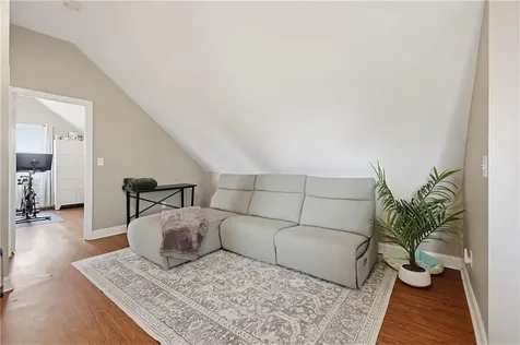 49 Emanuel Street North Providence RI 02911