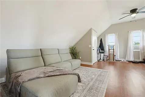 49 Emanuel Street North Providence RI 02911