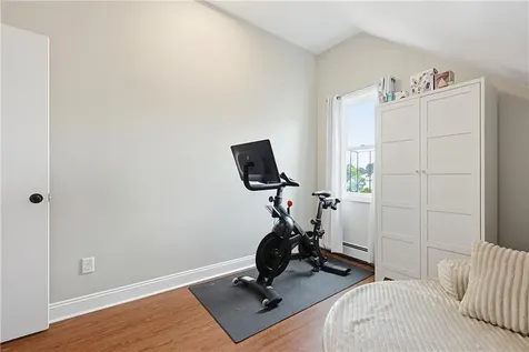 49 Emanuel Street North Providence RI 02911