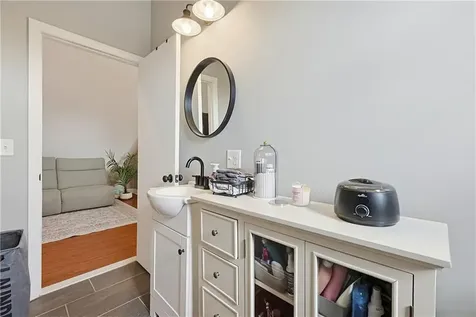 49 Emanuel Street North Providence RI 02911