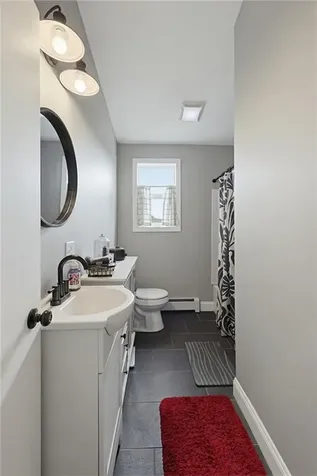 49 Emanuel Street North Providence RI 02911