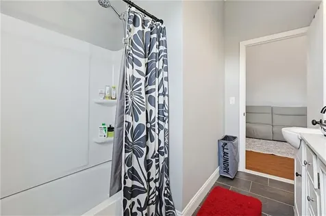 49 Emanuel Street North Providence RI 02911