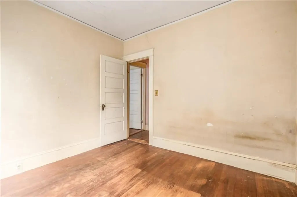78 80 Grotto Avenue Providence RI 02906