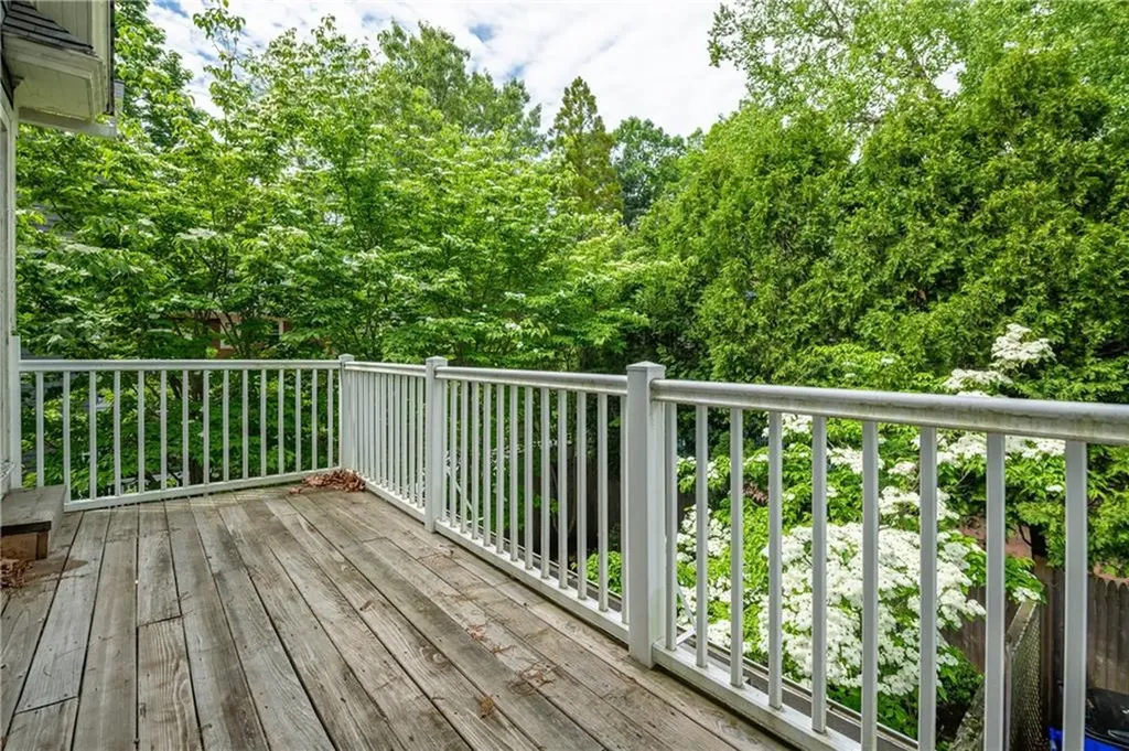 78 80 Grotto Avenue Providence RI 02906