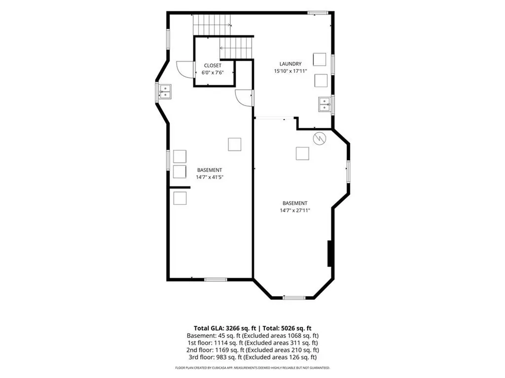 78 80 Grotto Avenue Providence RI 02906