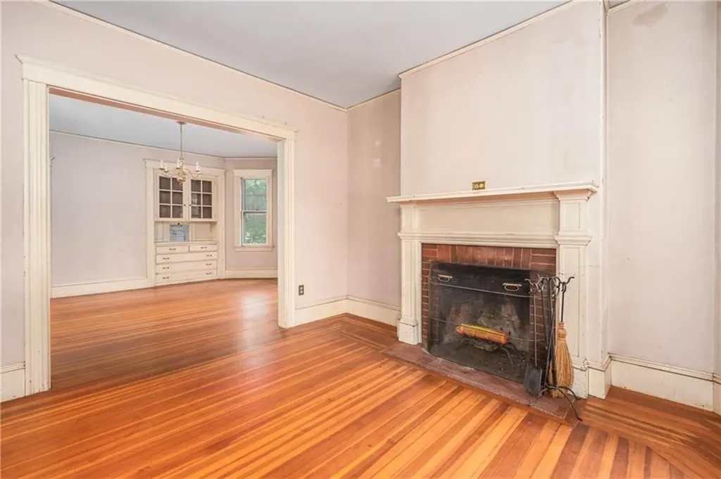 78 80 Grotto Avenue Providence RI 02906