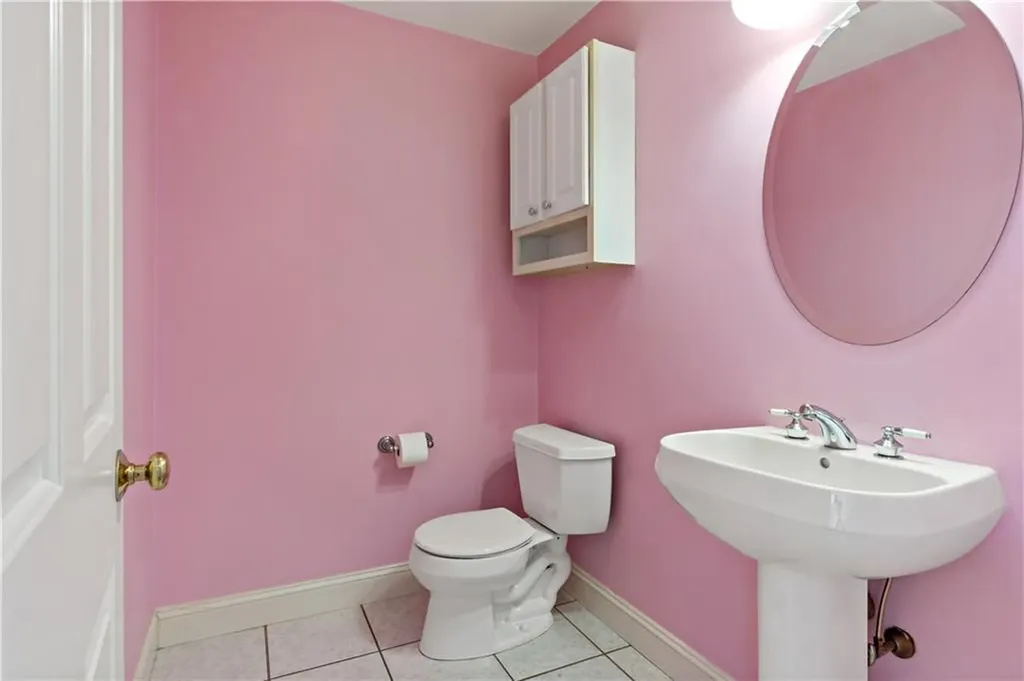 41 Charles Drive Tiverton RI 02878