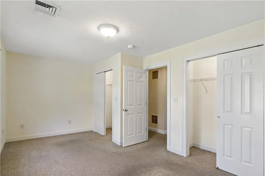41 Charles Drive Tiverton RI 02878