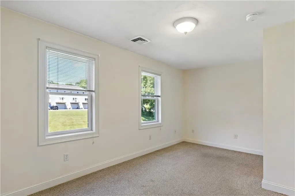 41 Charles Drive Tiverton RI 02878