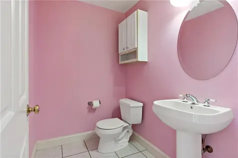 41 Charles Drive Tiverton RI 02878