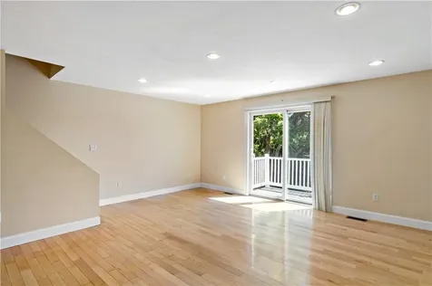 41 Charles Drive Tiverton RI 02878