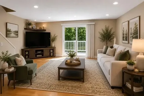 41 Charles Drive Tiverton RI 02878