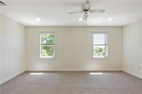 41 Charles Drive Tiverton RI 02878