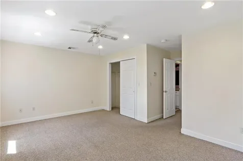 41 Charles Drive Tiverton RI 02878