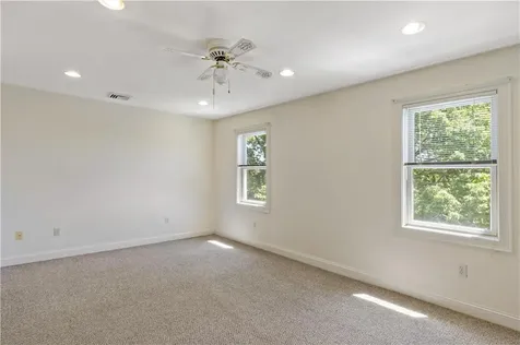 41 Charles Drive Tiverton RI 02878