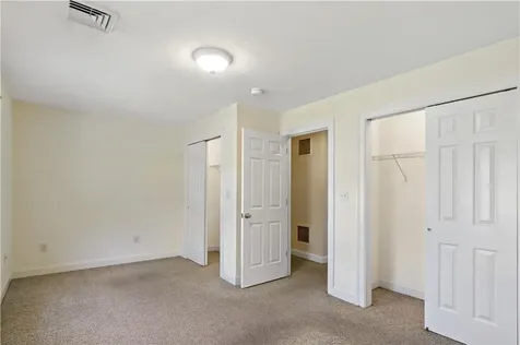 41 Charles Drive Tiverton RI 02878