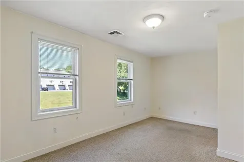 41 Charles Drive Tiverton RI 02878