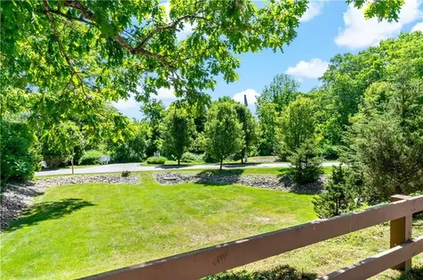 41 Charles Drive Tiverton RI 02878