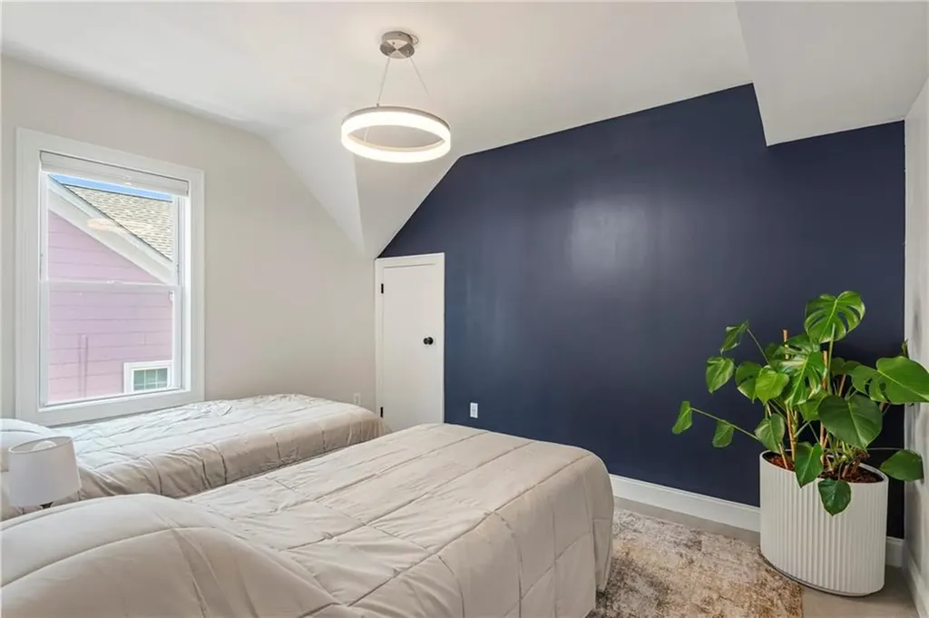 331 Williams Street Providence RI 02906