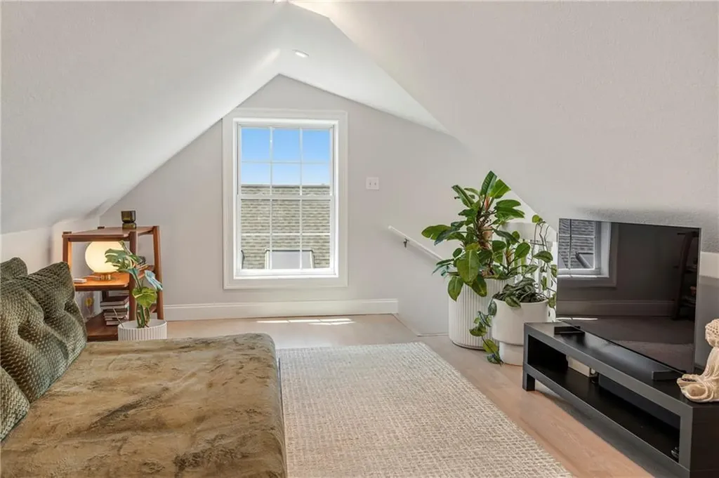 331 Williams Street Providence RI 02906