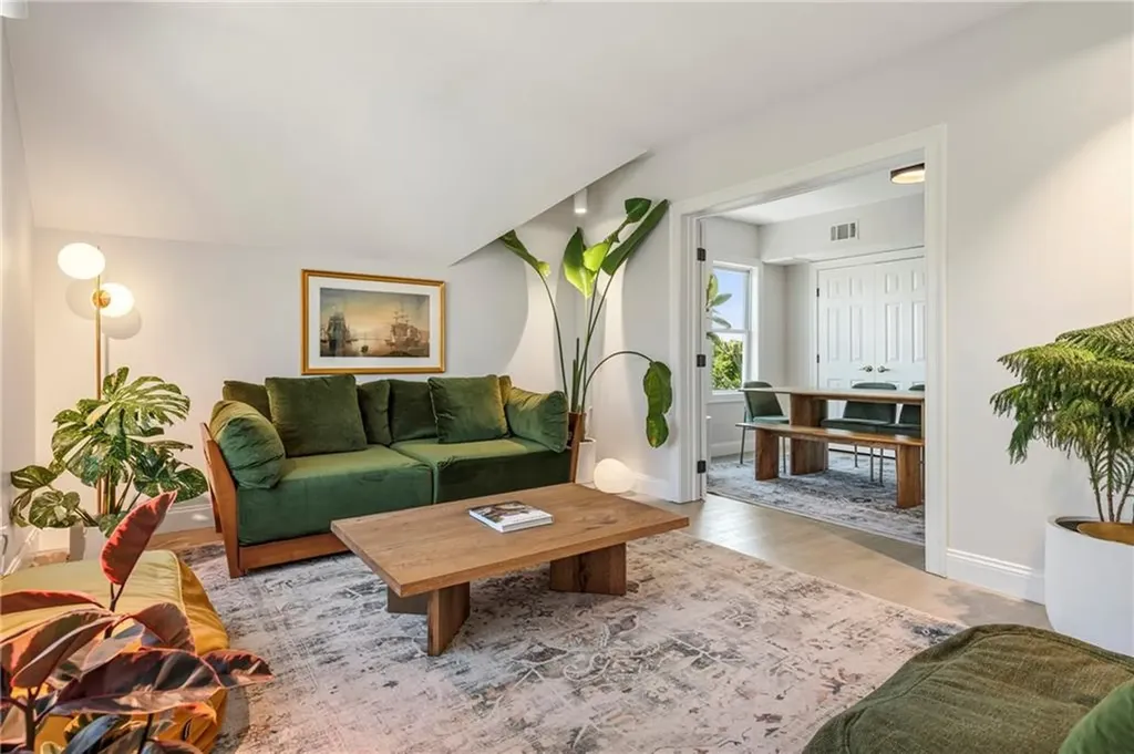 331 Williams Street Providence RI 02906